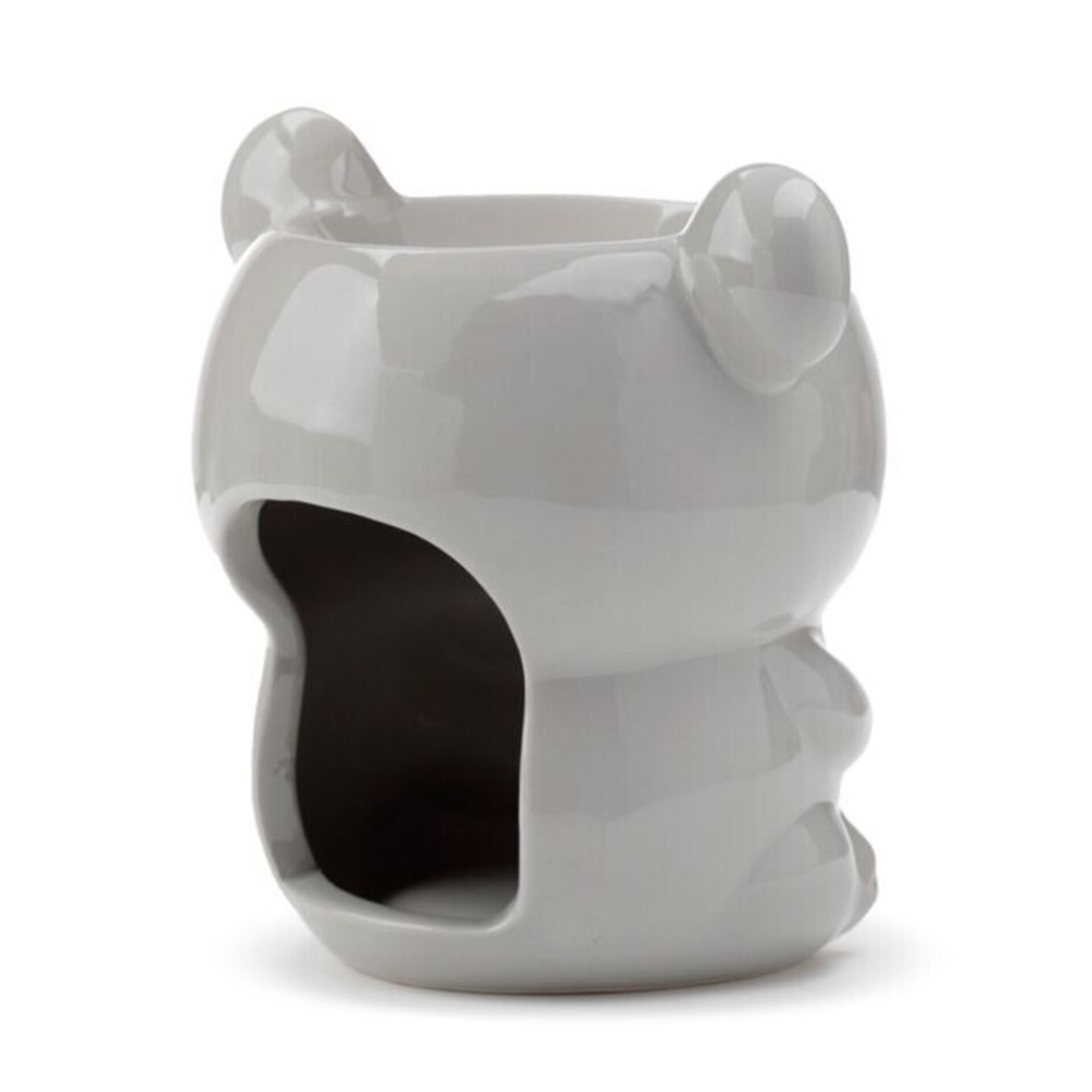 Oso Koala - 4