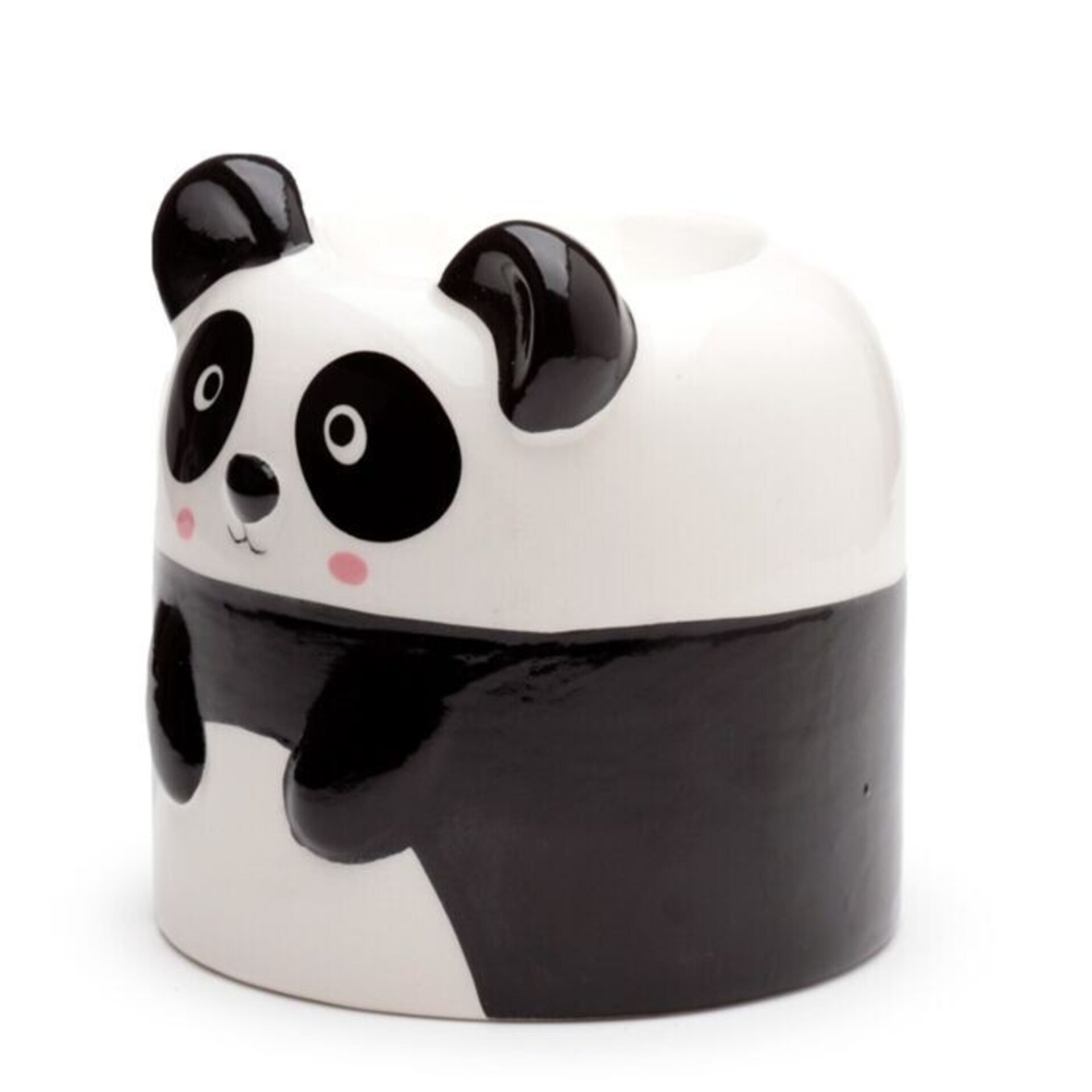 Oso Panda - 2