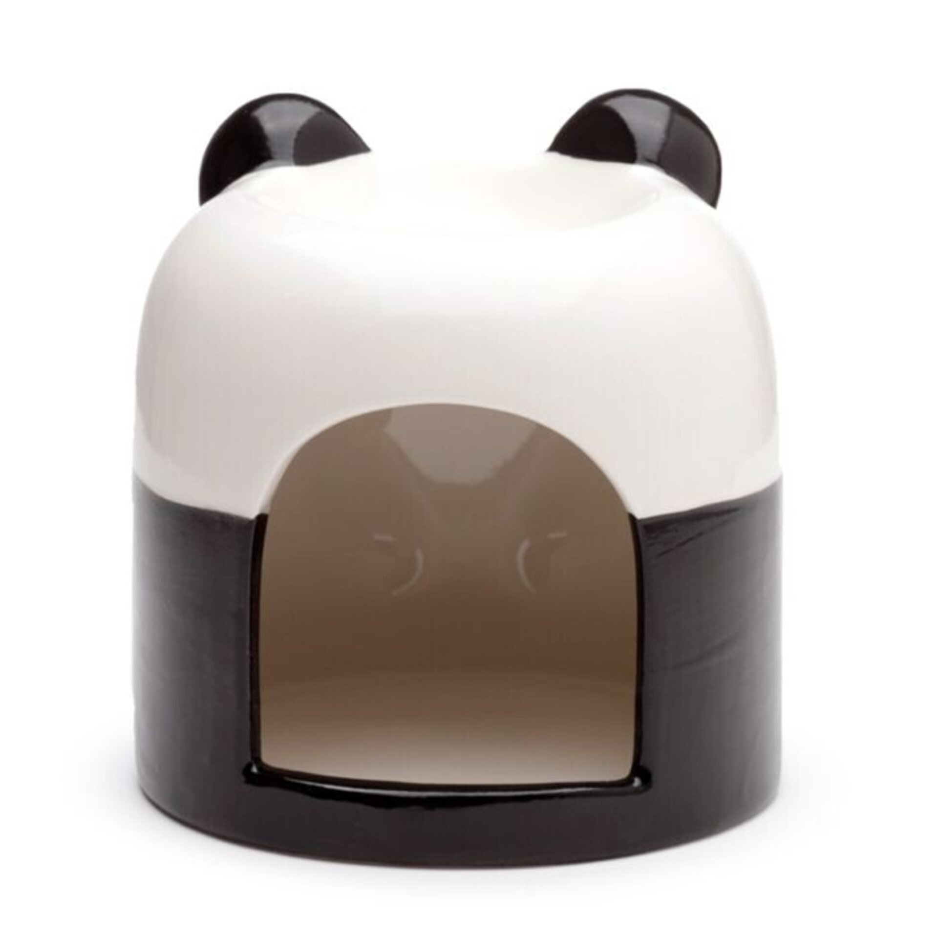 Oso Panda - 6