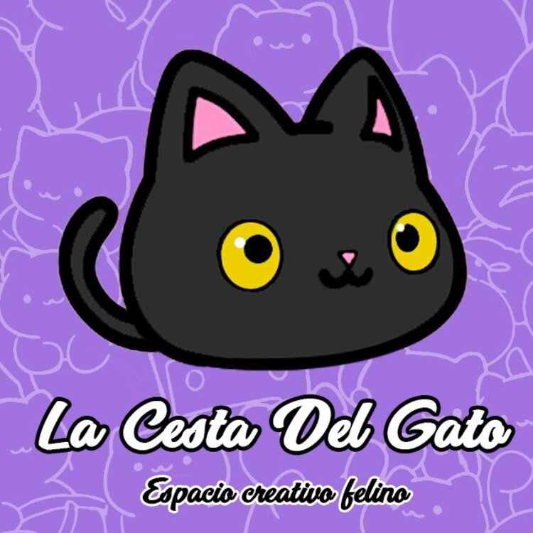 La Cesta Del Gato