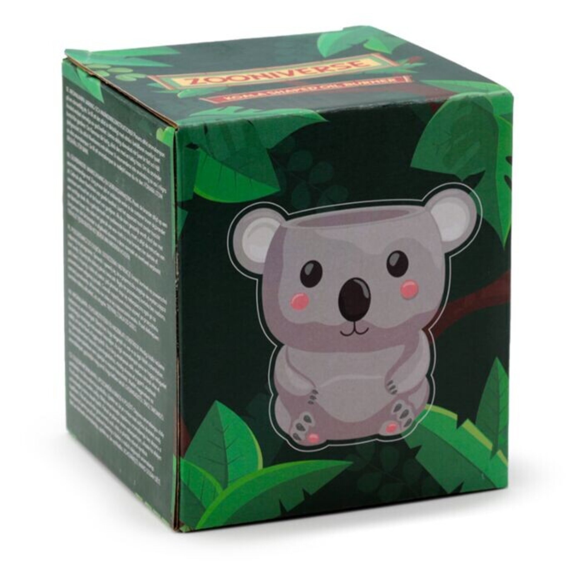 Oso Koala - 7