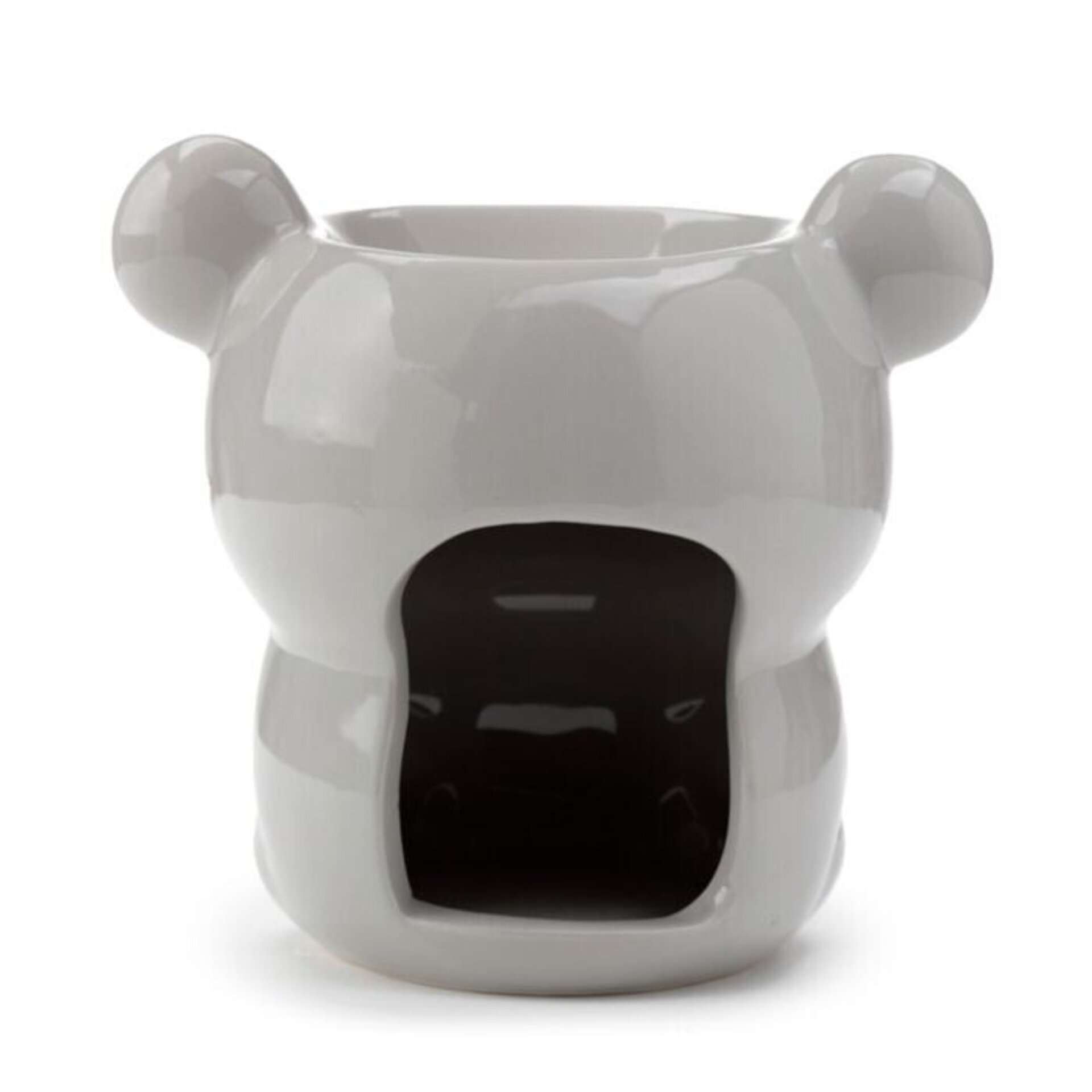 Oso Koala - 6