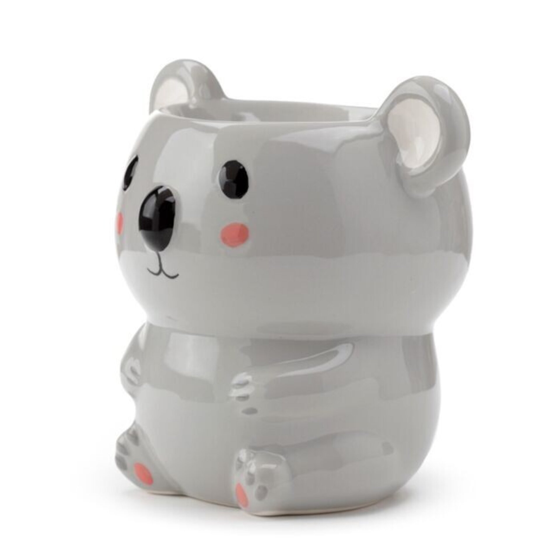 Oso Koala - 2