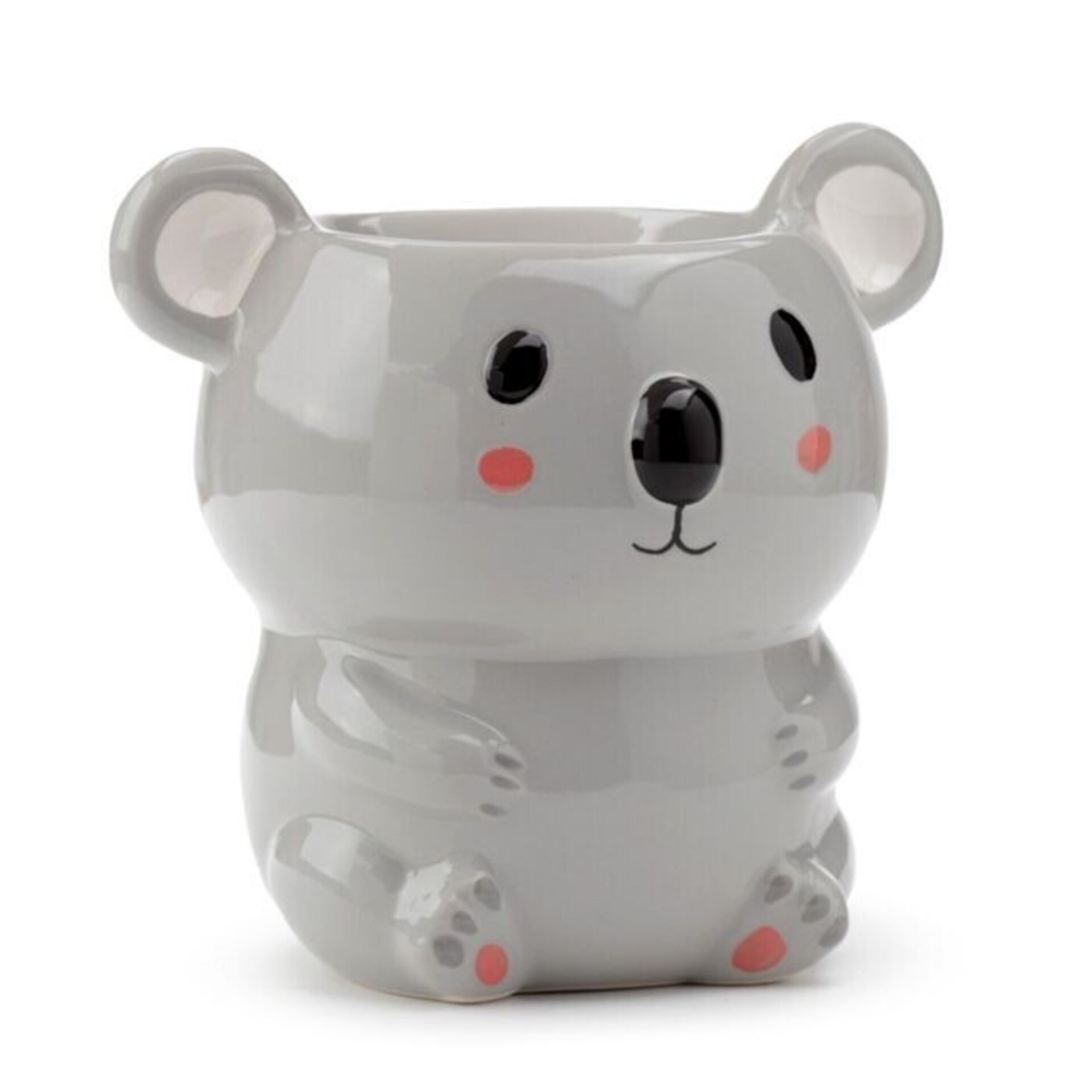 Oso Koala - 3